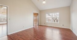 Homes for Sale in Gladstone, MO 64119 | 7044 N Askew Avenue