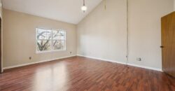 Homes for Sale in Gladstone, MO 64119 | 7044 N Askew Avenue