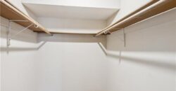 Homes for Sale in Gladstone, MO 64119 | 7044 N Askew Avenue