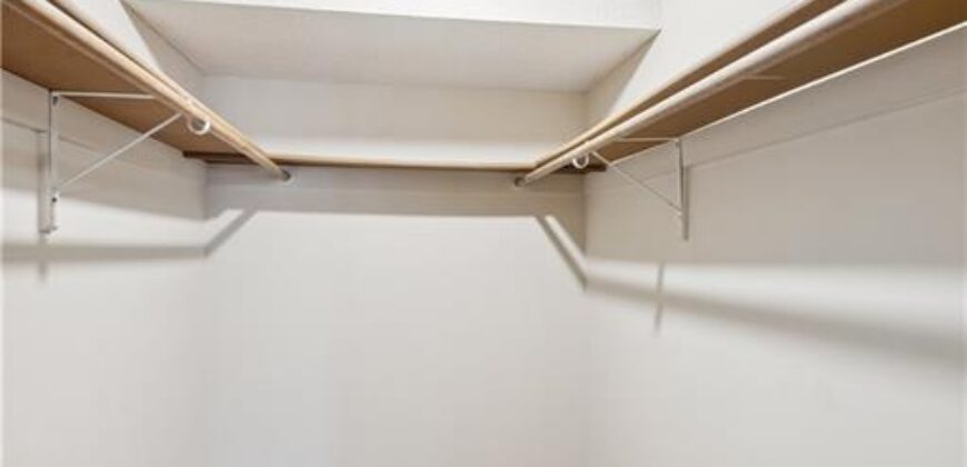 Homes for Sale in Gladstone, MO 64119 | 7044 N Askew Avenue