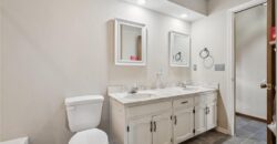 Homes for Sale in Gladstone, MO 64119 | 7044 N Askew Avenue