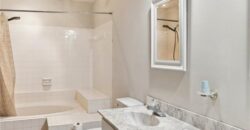 Homes for Sale in Gladstone, MO 64119 | 7044 N Askew Avenue