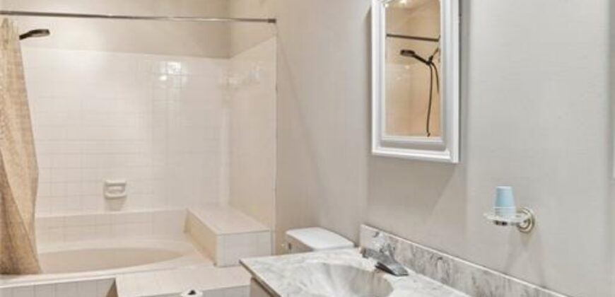 Homes for Sale in Gladstone, MO 64119 | 7044 N Askew Avenue