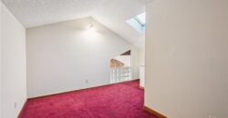 Homes for Sale in Gladstone, MO 64119 | 7044 N Askew Avenue