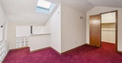 Homes for Sale in Gladstone, MO 64119 | 7044 N Askew Avenue