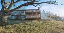 Homes for Sale in Gladstone, MO 64119 | 7044 N Askew Avenue