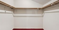 Homes for Sale in Gladstone, MO 64119 | 7044 N Askew Avenue