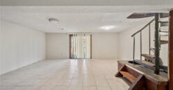 Homes for Sale in Gladstone, MO 64119 | 7044 N Askew Avenue