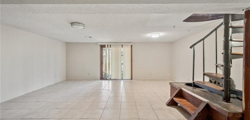 Homes for Sale in Gladstone, MO 64119 | 7044 N Askew Avenue