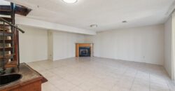 Homes for Sale in Gladstone, MO 64119 | 7044 N Askew Avenue