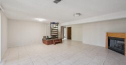 Homes for Sale in Gladstone, MO 64119 | 7044 N Askew Avenue