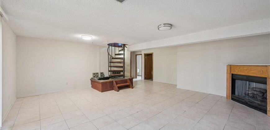 Homes for Sale in Gladstone, MO 64119 | 7044 N Askew Avenue