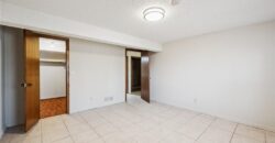 Homes for Sale in Gladstone, MO 64119 | 7044 N Askew Avenue