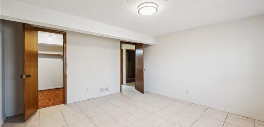 Homes for Sale in Gladstone, MO 64119 | 7044 N Askew Avenue