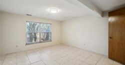 Homes for Sale in Gladstone, MO 64119 | 7044 N Askew Avenue