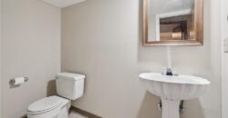 Homes for Sale in Gladstone, MO 64119 | 7044 N Askew Avenue