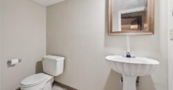 Homes for Sale in Gladstone, MO 64119 | 7044 N Askew Avenue