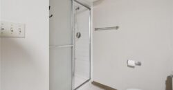 Homes for Sale in Gladstone, MO 64119 | 7044 N Askew Avenue