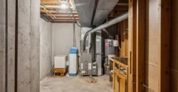 Homes for Sale in Gladstone, MO 64119 | 7044 N Askew Avenue