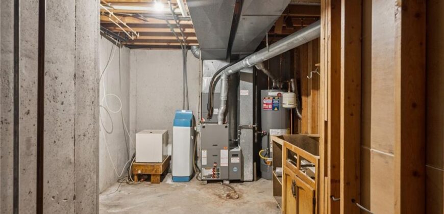 Homes for Sale in Gladstone, MO 64119 | 7044 N Askew Avenue