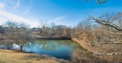 Homes for Sale in Gladstone, MO 64119 | 7044 N Askew Avenue