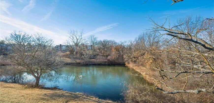 Homes for Sale in Gladstone, MO 64119 | 7044 N Askew Avenue