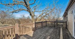 Homes for Sale in Gladstone, MO 64119 | 7044 N Askew Avenue