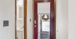 Homes for Sale in Gladstone, MO 64119 | 7044 N Askew Avenue