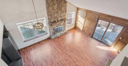 Homes for Sale in Gladstone, MO 64119 | 7044 N Askew Avenue