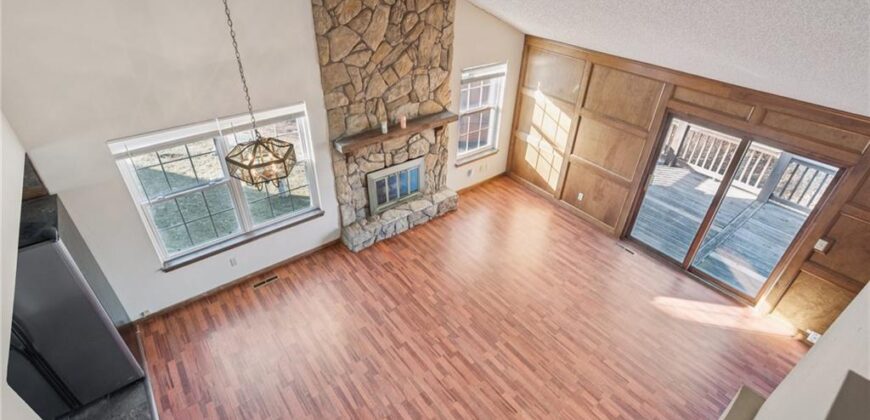 Homes for Sale in Gladstone, MO 64119 | 7044 N Askew Avenue