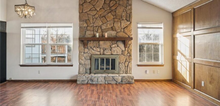 Homes for Sale in Gladstone, MO 64119 | 7044 N Askew Avenue