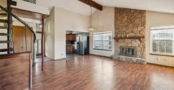 Homes for Sale in Gladstone, MO 64119 | 7044 N Askew Avenue