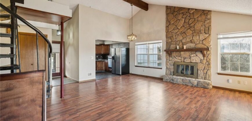 Homes for Sale in Gladstone, MO 64119 | 7044 N Askew Avenue