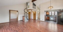 Homes for Sale in Gladstone, MO 64119 | 7044 N Askew Avenue