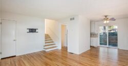 Homes for Sale in Kansas City, MO 64155 | 8420 N Virginia Avenue