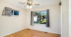 Homes for Sale in Kansas City, MO 64155 | 8420 N Virginia Avenue