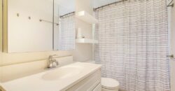 Homes for Sale in Kansas City, MO 64155 | 8420 N Virginia Avenue