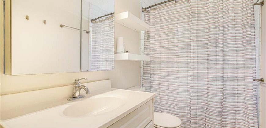 Homes for Sale in Kansas City, MO 64155 | 8420 N Virginia Avenue