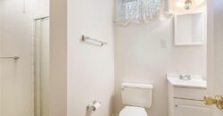 Homes for Sale in Kansas City, MO 64155 | 8420 N Virginia Avenue