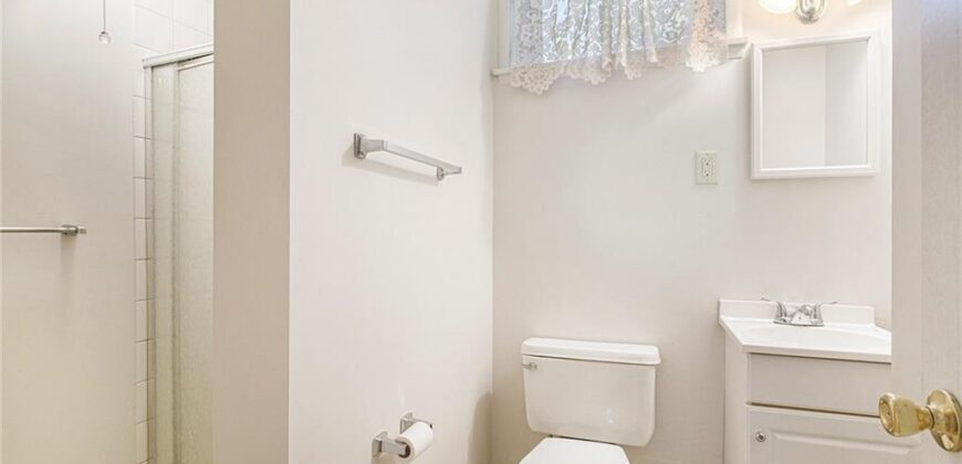 Homes for Sale in Kansas City, MO 64155 | 8420 N Virginia Avenue