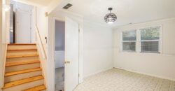 Homes for Sale in Kansas City, MO 64155 | 8420 N Virginia Avenue