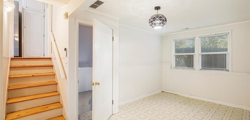 Homes for Sale in Kansas City, MO 64155 | 8420 N Virginia Avenue