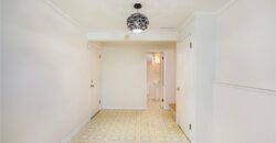 Homes for Sale in Kansas City, MO 64155 | 8420 N Virginia Avenue