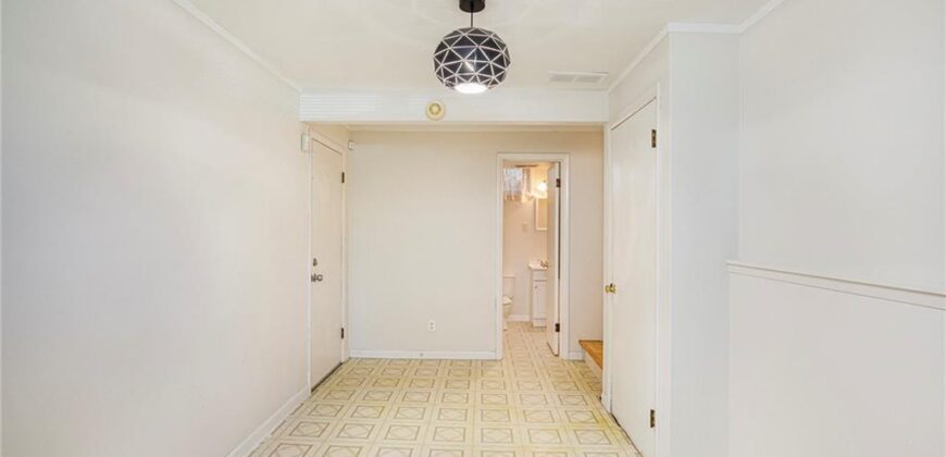 Homes for Sale in Kansas City, MO 64155 | 8420 N Virginia Avenue