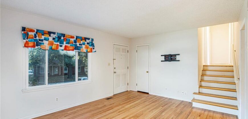 Homes for Sale in Kansas City, MO 64155 | 8420 N Virginia Avenue