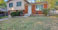 Homes for Sale in Kansas City, MO 64155 | 8420 N Virginia Avenue