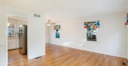 Homes for Sale in Kansas City, MO 64155 | 8420 N Virginia Avenue