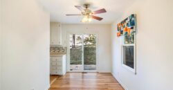 Homes for Sale in Kansas City, MO 64155 | 8420 N Virginia Avenue