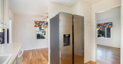 Homes for Sale in Kansas City, MO 64155 | 8420 N Virginia Avenue