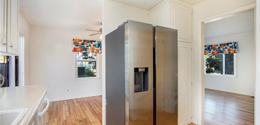 Homes for Sale in Kansas City, MO 64155 | 8420 N Virginia Avenue